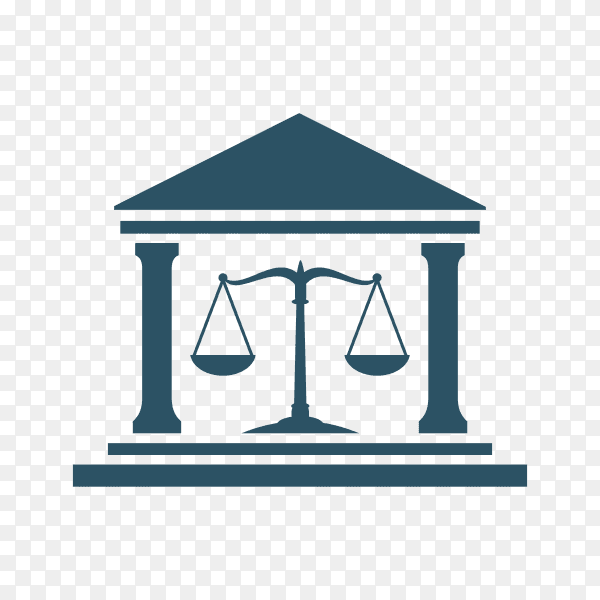 lawfirm