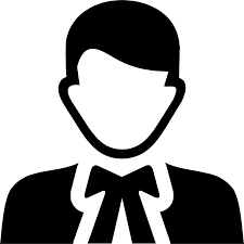 lawyer